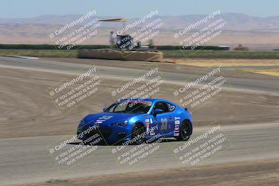 media/Jun-02-2024-CalClub SCCA (Sun) [[05fc656a50]]/Group 5/Race/